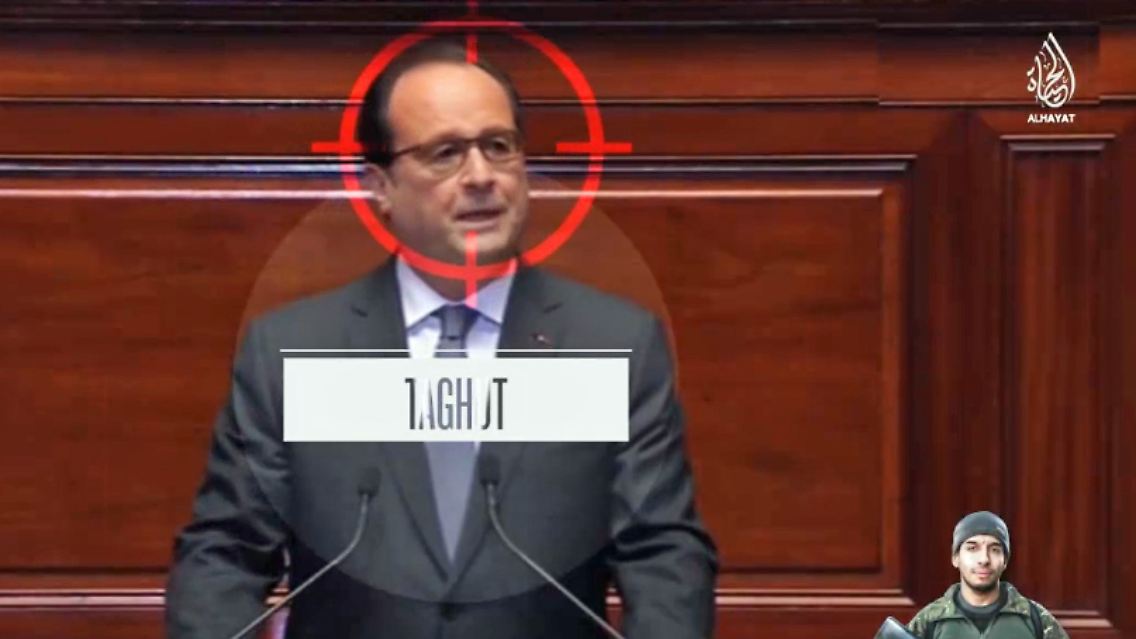 Hollande-im-Visier-des-IS.jpg
