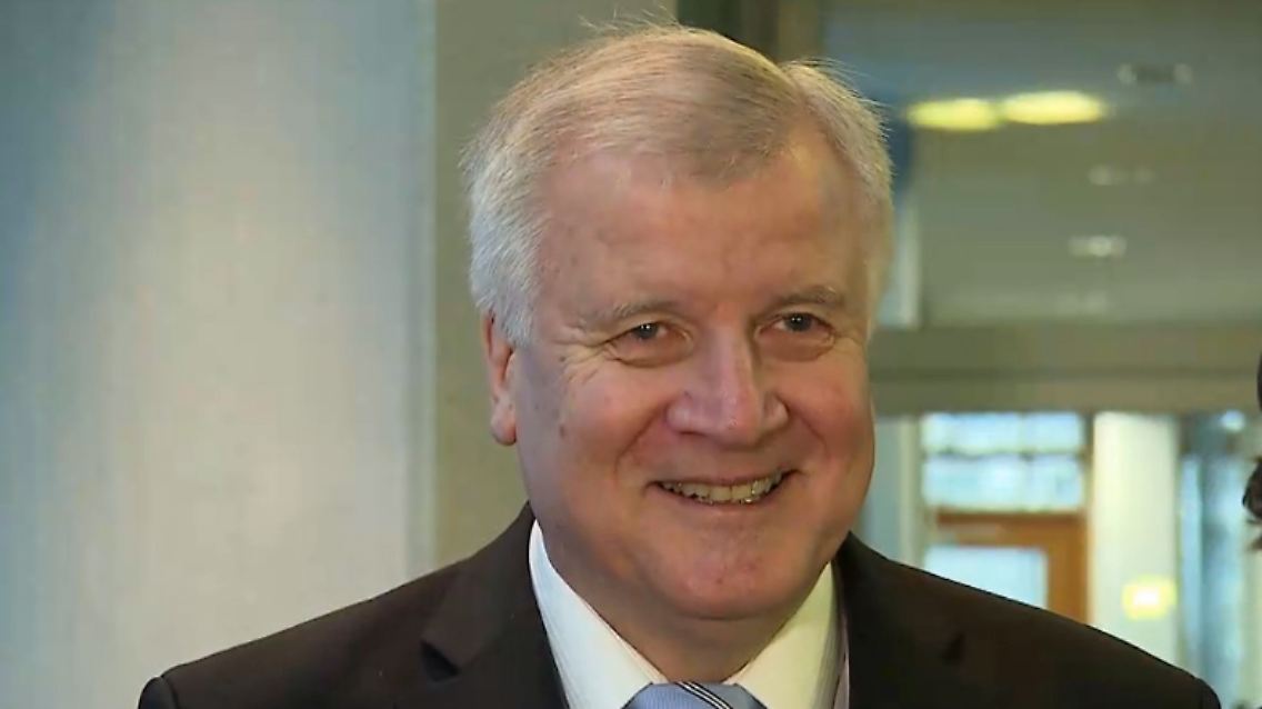 Seehofer.jpg