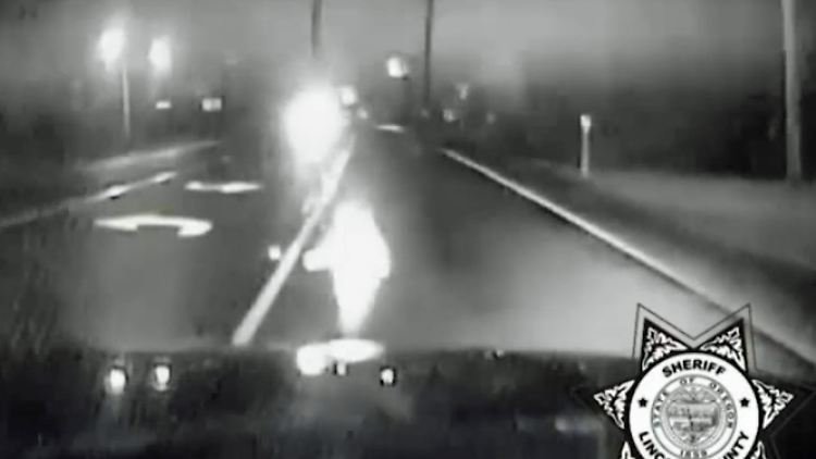 Polizeivideo-Oregon.jpg