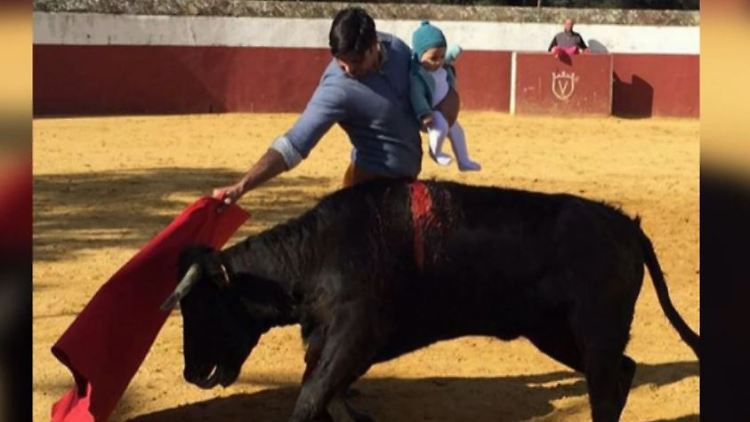 Torrero.JPG