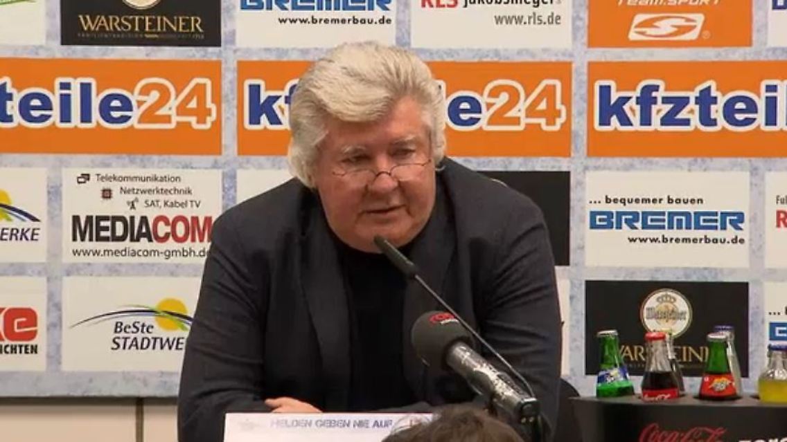 Paderborn.JPG