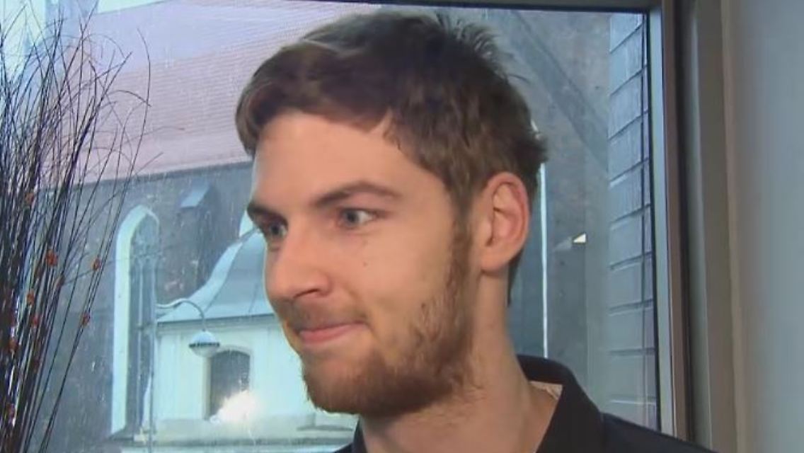 Pekeler.JPG
