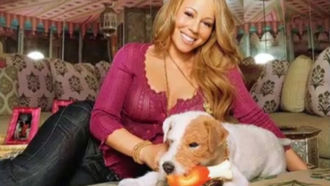 Mariah-Carey-Hund.jpg