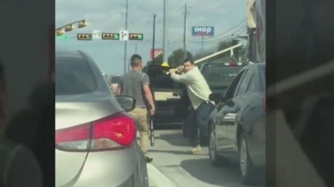 Texas.JPG