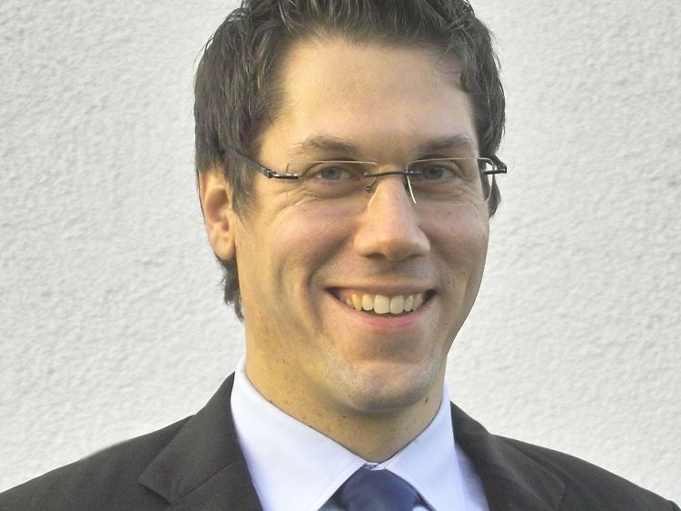 Für die Entwicklung der Methode wurde Michael Dobe mit dem Wissenschaftspreis 2010 der Deutschen Gesellschaft für Psychologische Schmerztherapie und –forschung e.V. ausgezeichnet.