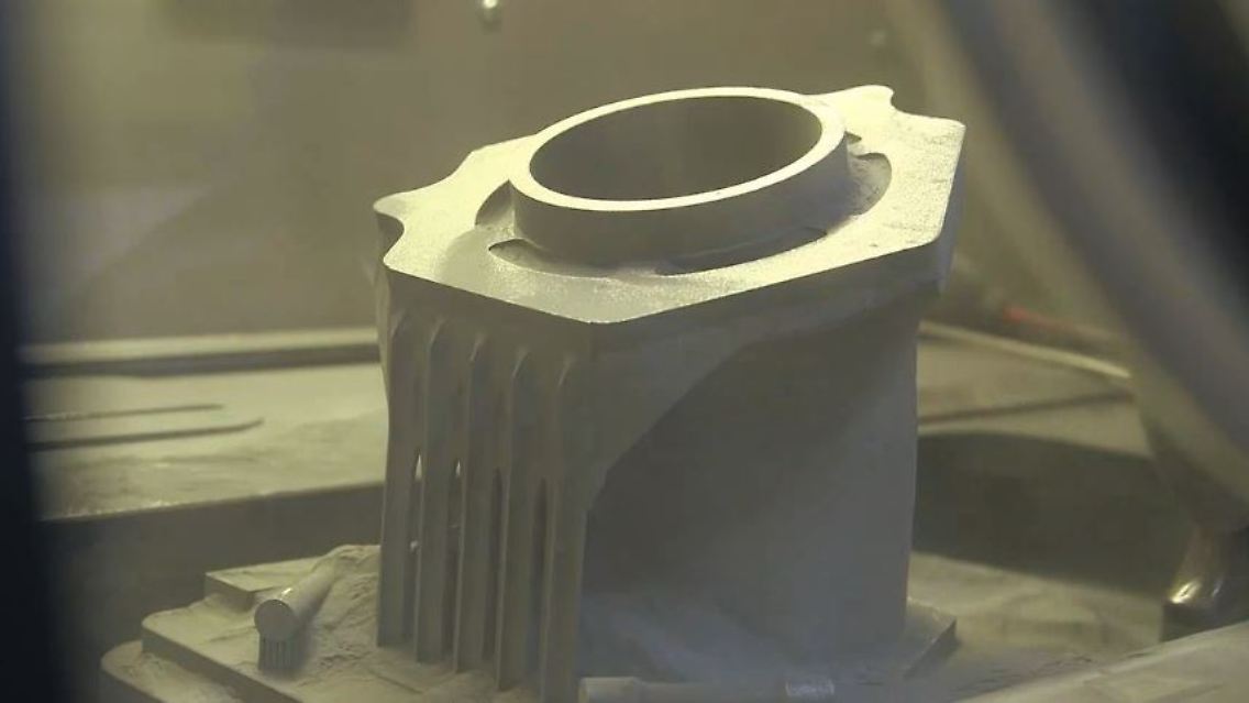 fertigteil 3d.JPG