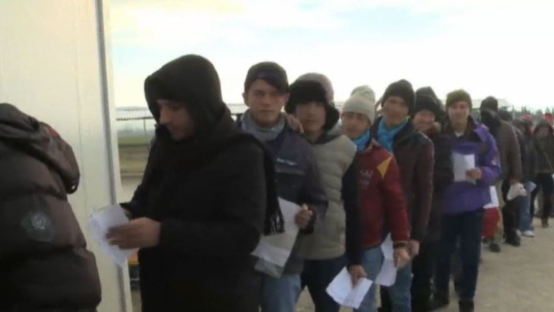 flüchtlinge.JPG