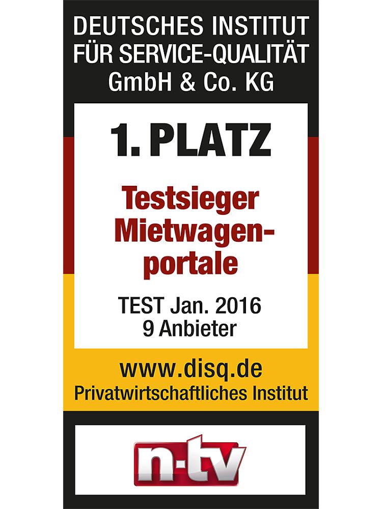 n-tv-Testsieger-Mietwagenportale-2016.png