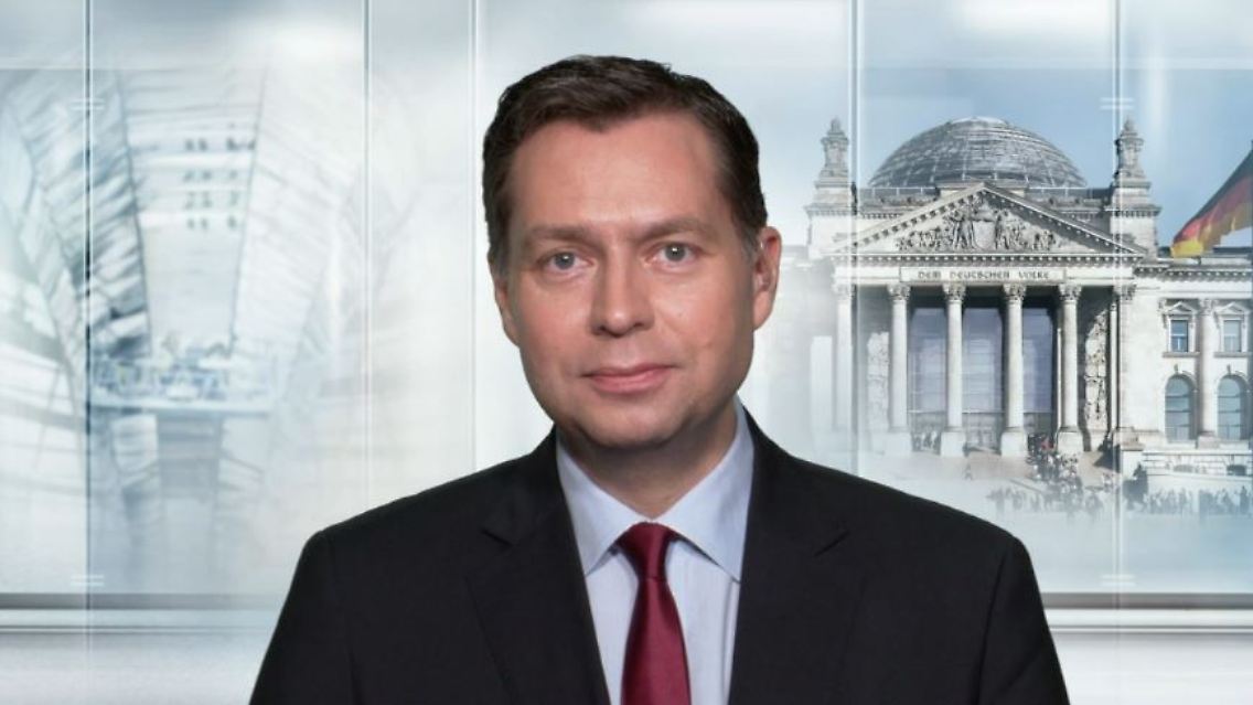mayer2.JPG