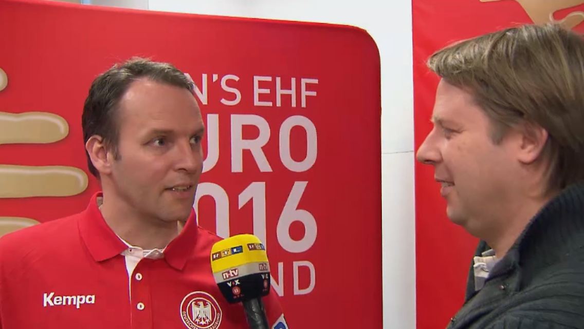 Sigurdsson-Interview.jpg