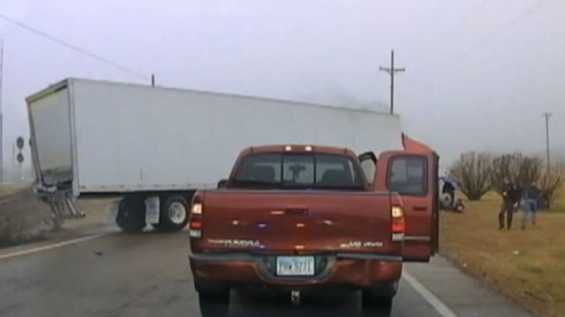 lkw.JPG