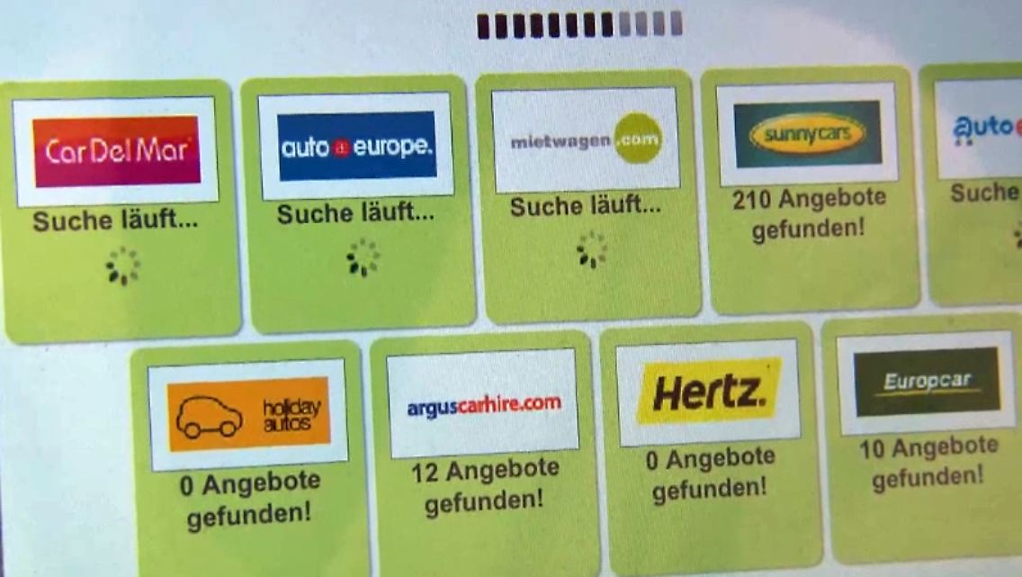 Mietwagen_Vergleich_Interne.jpg