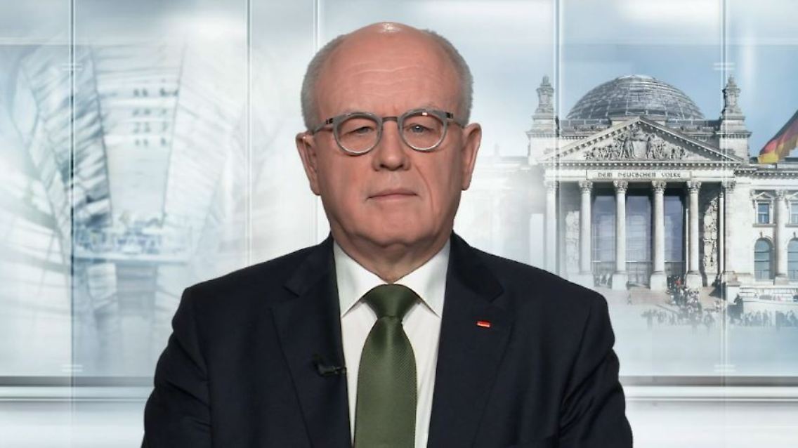 kauder.JPG