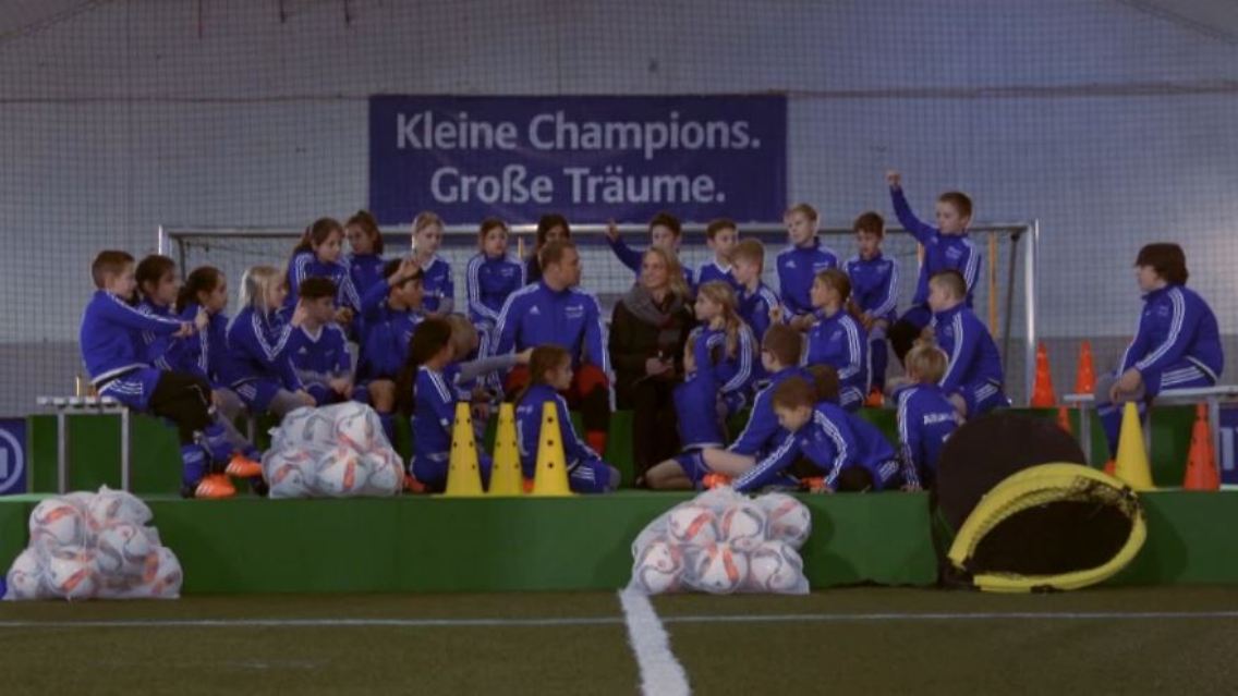 neuer fragen.JPG