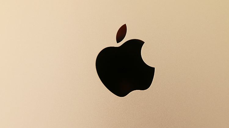 Das iPad Air 3 könnte nicht nur ebenso gut klingen wie das iPad Pro.