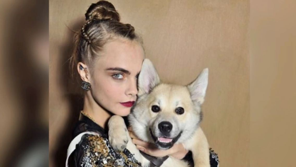 Cara-Delevingne-Hund-Leo.jpg