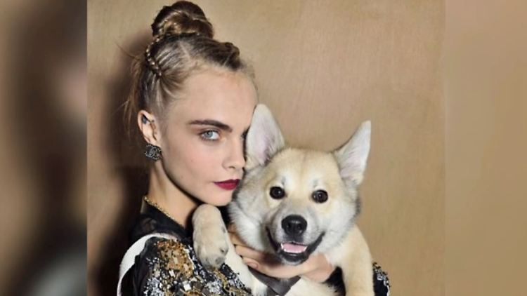 Cara-Delevingne-Hund-Leo.jpg