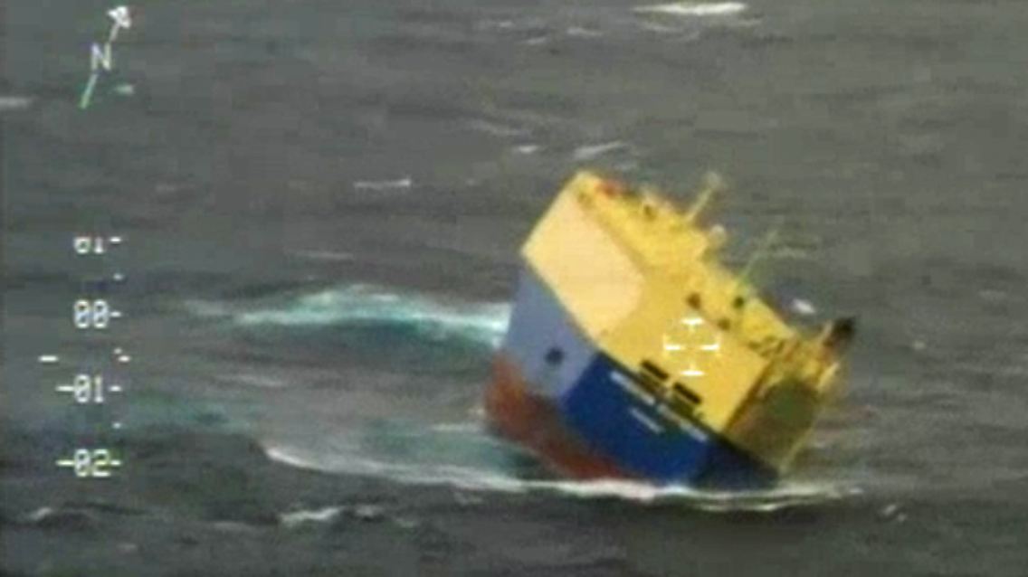 Modern-Express-Faehre-Seeno.jpg