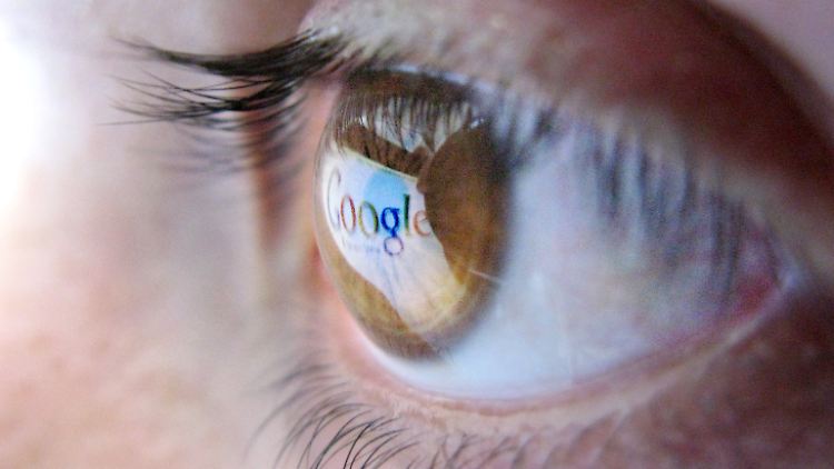Googles Umgang mit Kundenanfragen verstößt wohl gegen das Telemediengesetz.