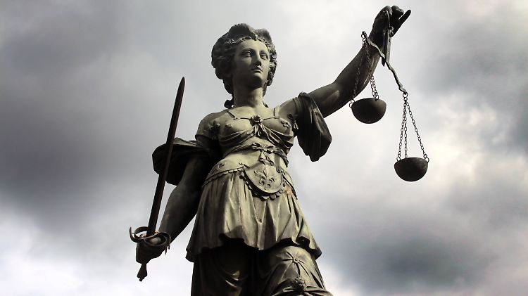 Der geständige 25-Jährige muss mit einer Haftstrafe zwischen viereinhalb und fünf Jahren rechnen.