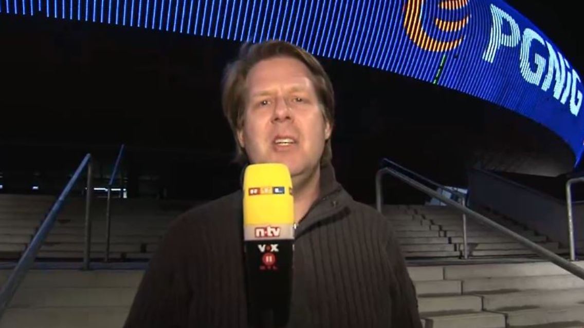 bätz.JPG