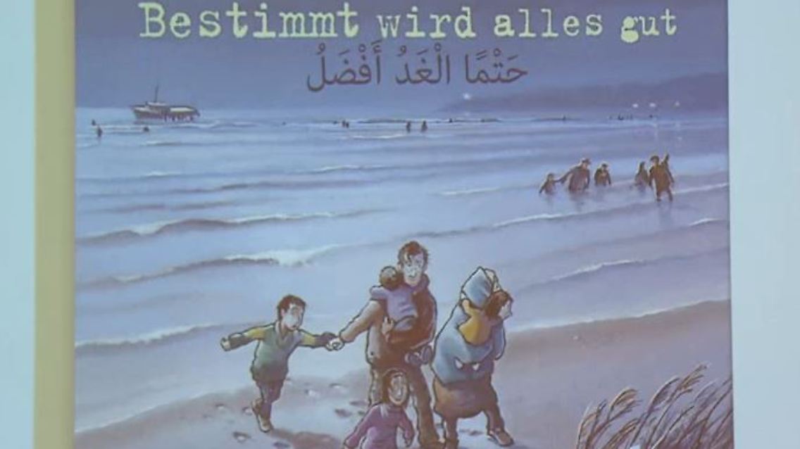 kinderbuch.JPG
