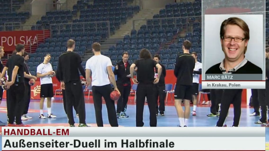 Baetz-Handball-EM.jpg