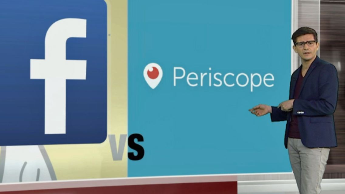 Facebook_Periscope_Netzrepo.jpg