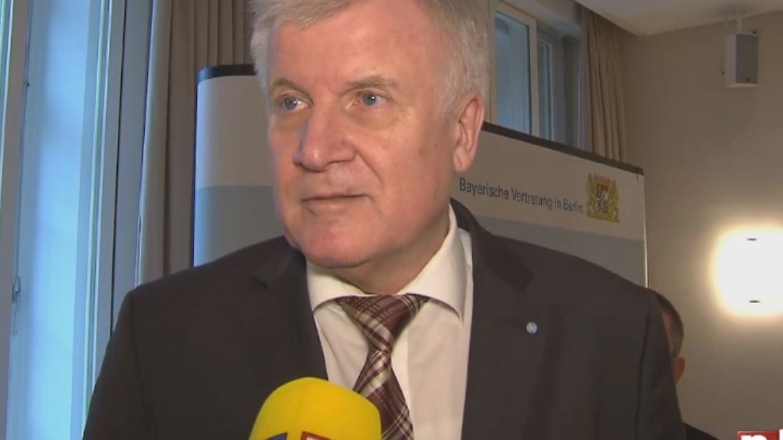 Seehofer.jpg