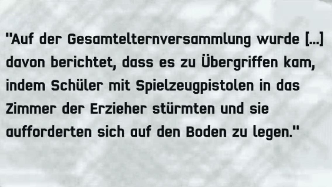 Brandbrief-Mozart-Schule-Be.jpg