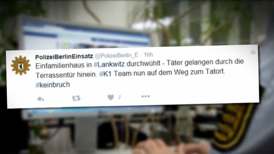polizei keinbruch.JPG