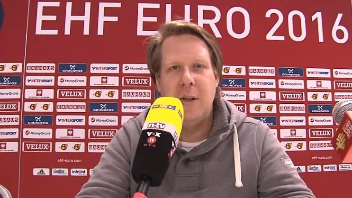 bätz.JPG