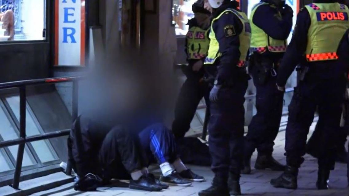 stockhom.JPG