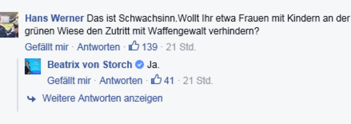storch.jpg
