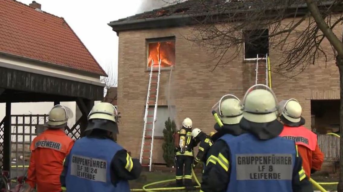 Feuer.JPG
