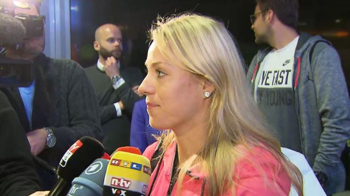 Kerber.JPG