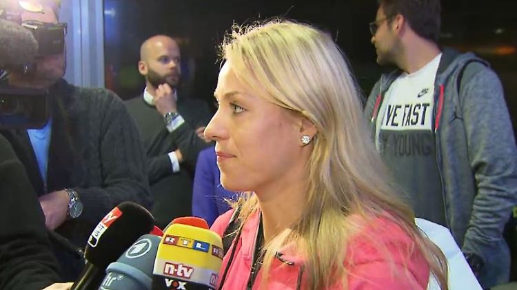 Kerber.JPG