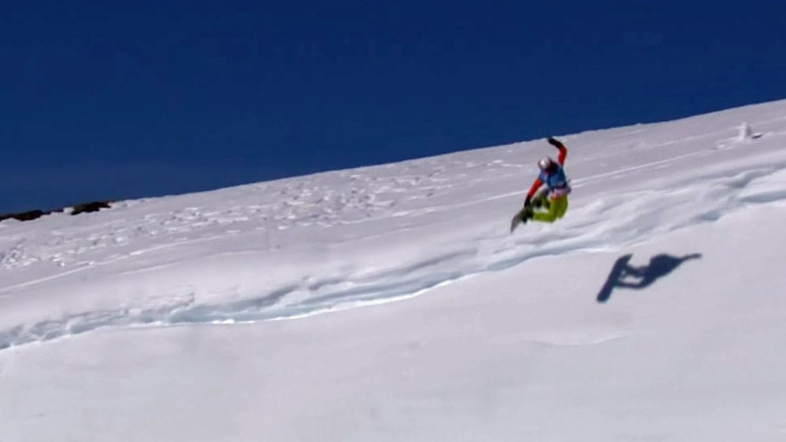 Freeride.jpg