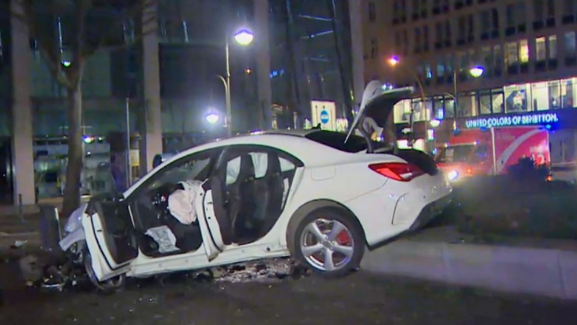 Autorennen-Berlin-KadeWe.jpg