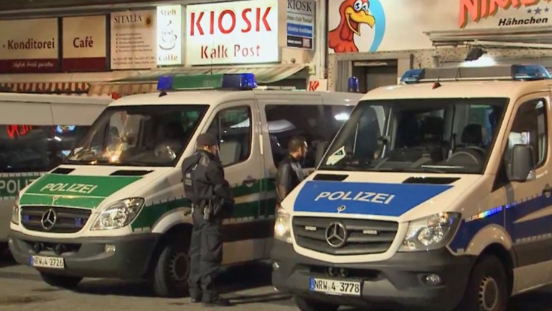Razzia_Koeln.jpg