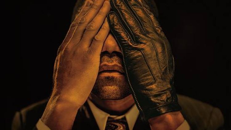 Hingeschaut: "American Crime Story" weiß den Zuschauer zu packen.