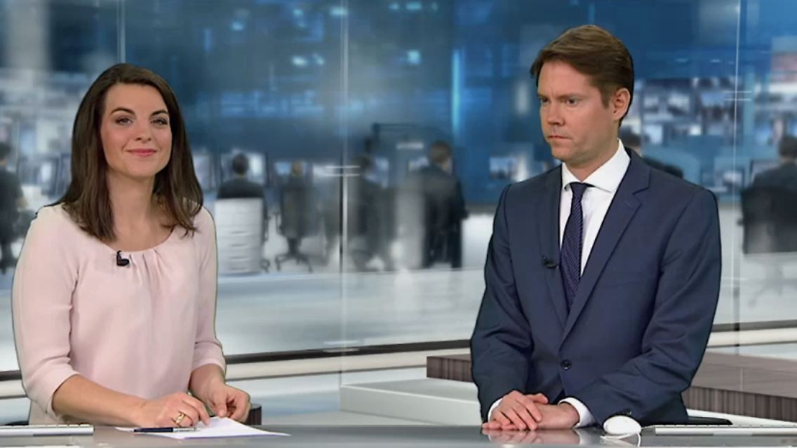 Wohlgemut.jpg