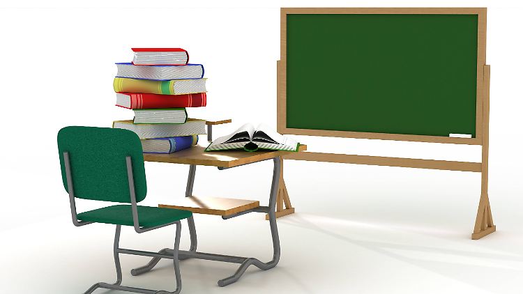 Das Berliner Schulgesetz verleiht weder Eltern noch Schülern einen Anspruch auf Verwendung bestimmter Lehr- und Lernmittel.