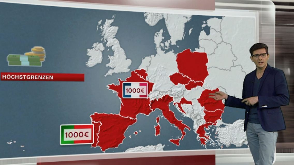 Europa-Bargeldobergrenze.jpg