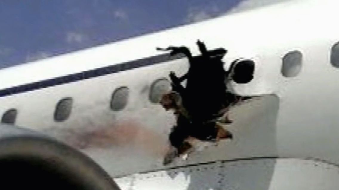 Flugzeug_Explosion.jpg