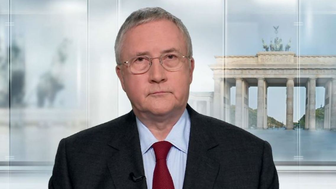 Umfrage.JPG