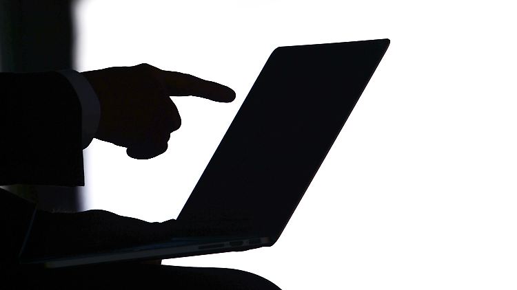 Wer bekommt Zugriff auf welche persönlichen Daten? Darum geht es bei "Privacy Shield".