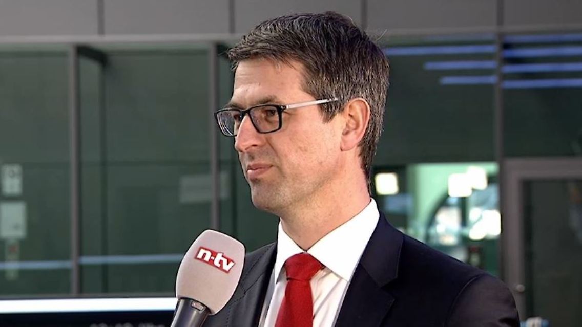 Geld.JPG