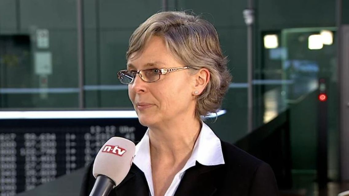 Geld.JPG