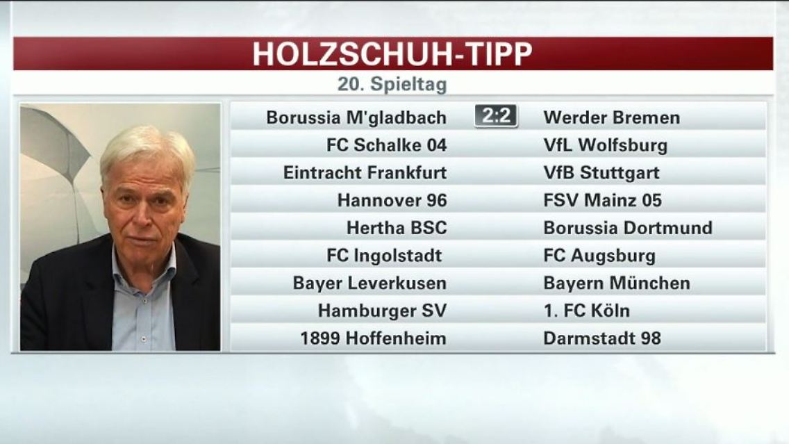 Holzschuh.JPG